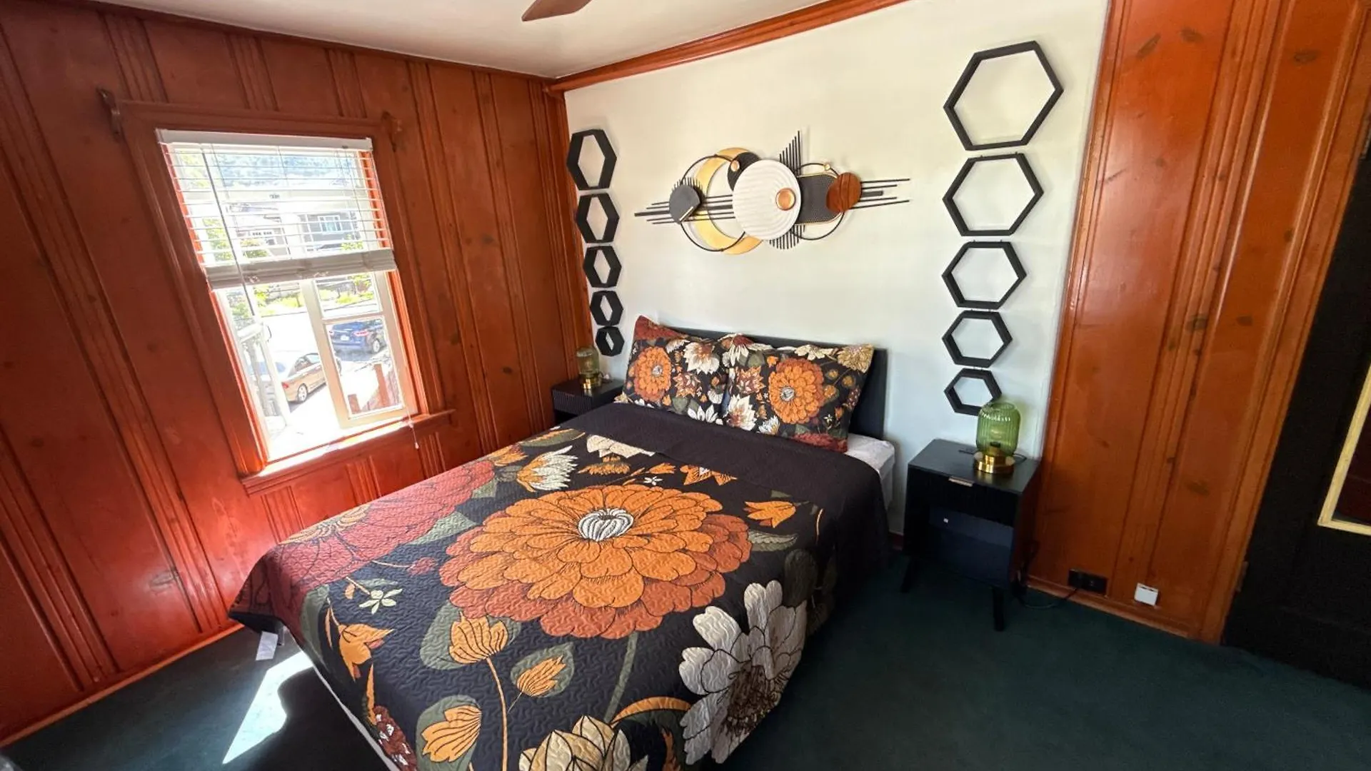 Staying In Northern California: 6 Luxury Hotels Compared